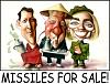 missile4sale.jpg